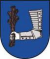 Kyjov