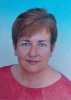 Ludmila Boťánková