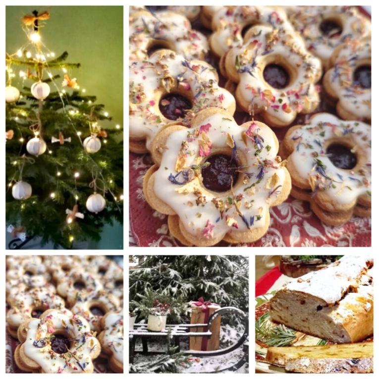 Předvánoční posezení - Hodonín 